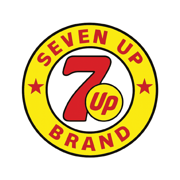 Brand 2